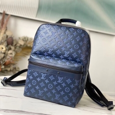 LV Backpacks